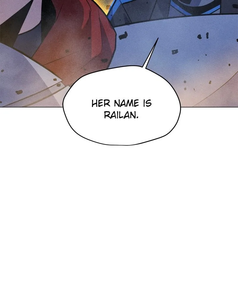 Solo Spell Caster Chapter 155 page 12