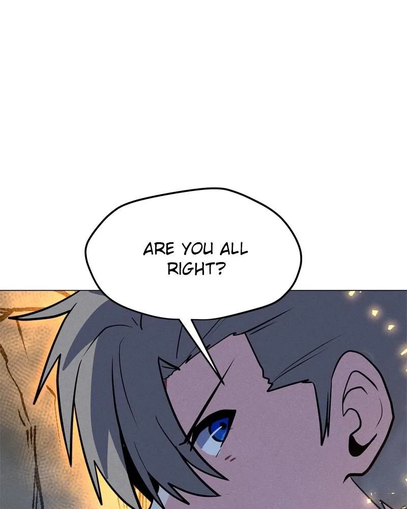 Solo Spell Caster Chapter 155 page 4