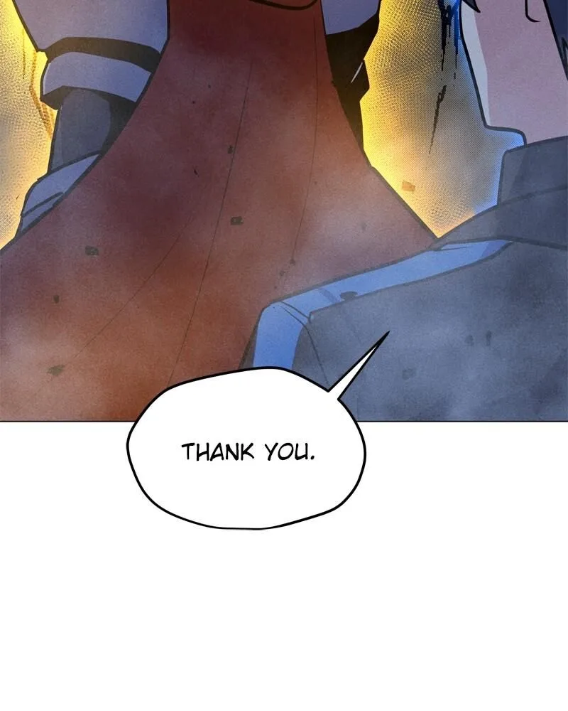 Solo Spell Caster Chapter 155 page 10