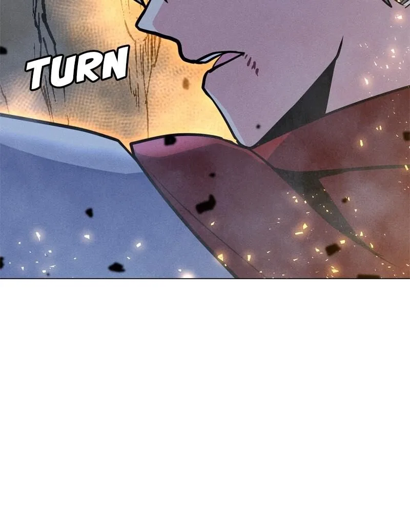 Solo Spell Caster Chapter 155 page 5