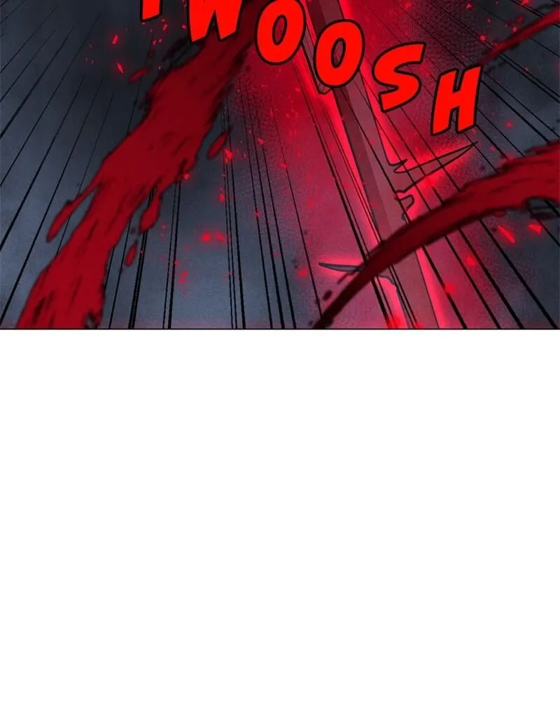 Solo Spell Caster Chapter 155 page 25