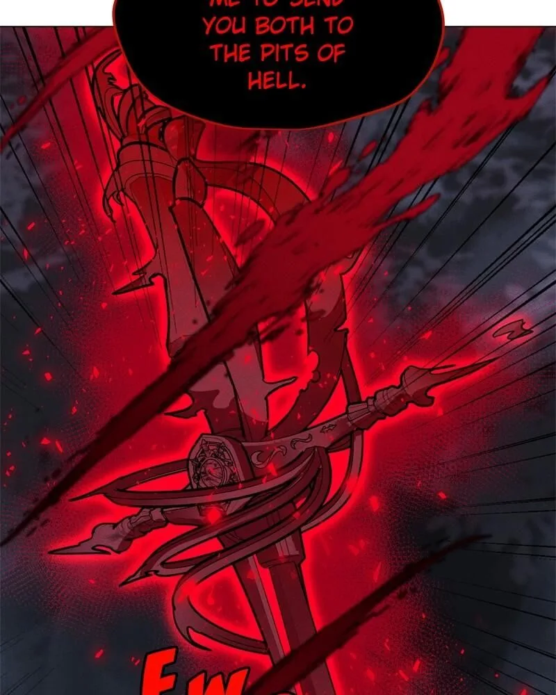Solo Spell Caster Chapter 155 page 24