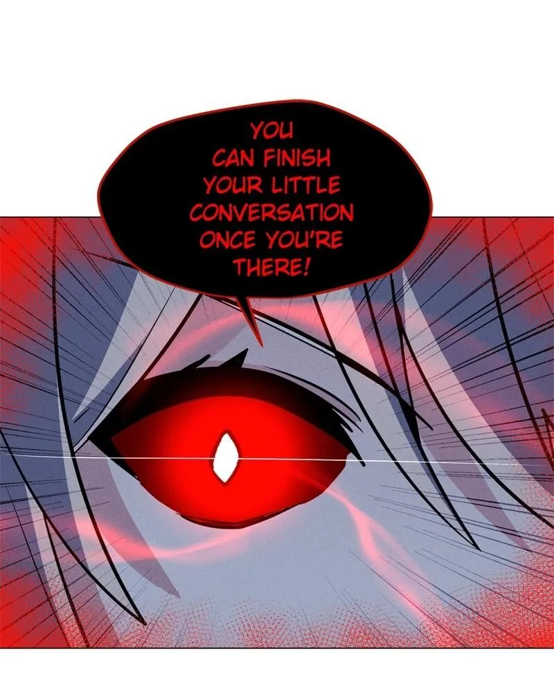 Solo Spell Caster Chapter 155 page 30