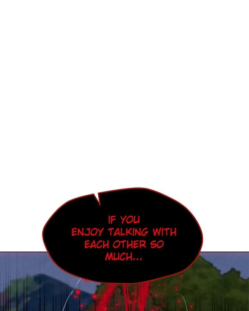 Solo Spell Caster Chapter 155 page 21
