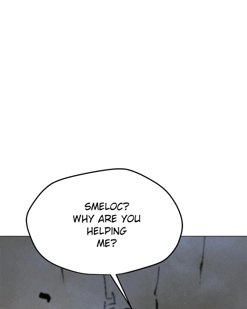 Solo Spell Caster Chapter 155 page 6