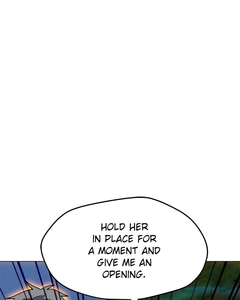 Solo Spell Caster Chapter 155 page 31