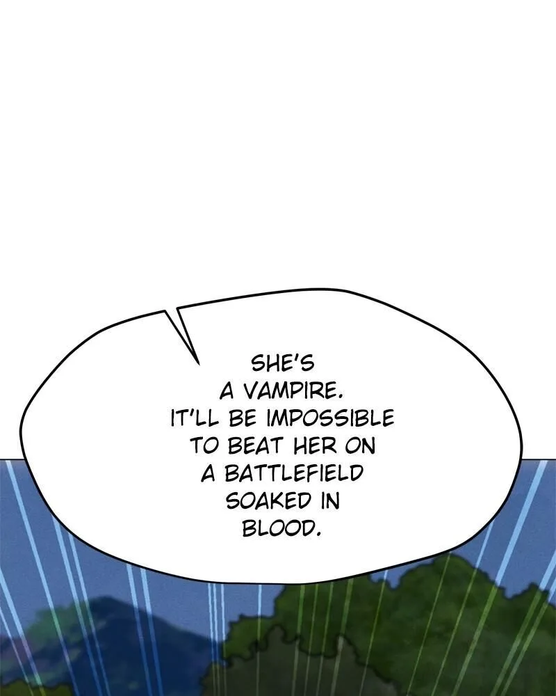 Solo Spell Caster Chapter 155 page 15