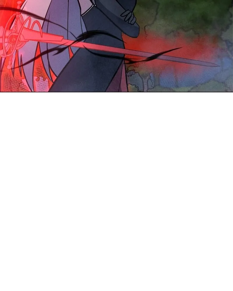 Solo Spell Caster Chapter 155 page 37