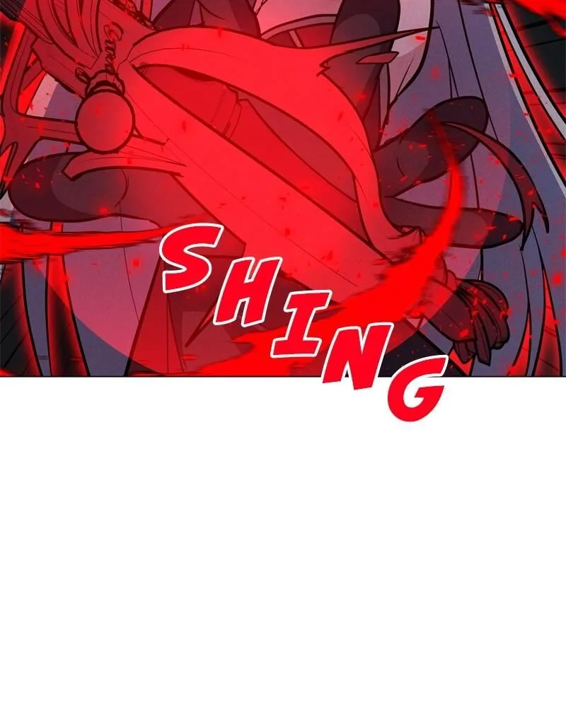 Solo Spell Caster Chapter 155 page 52