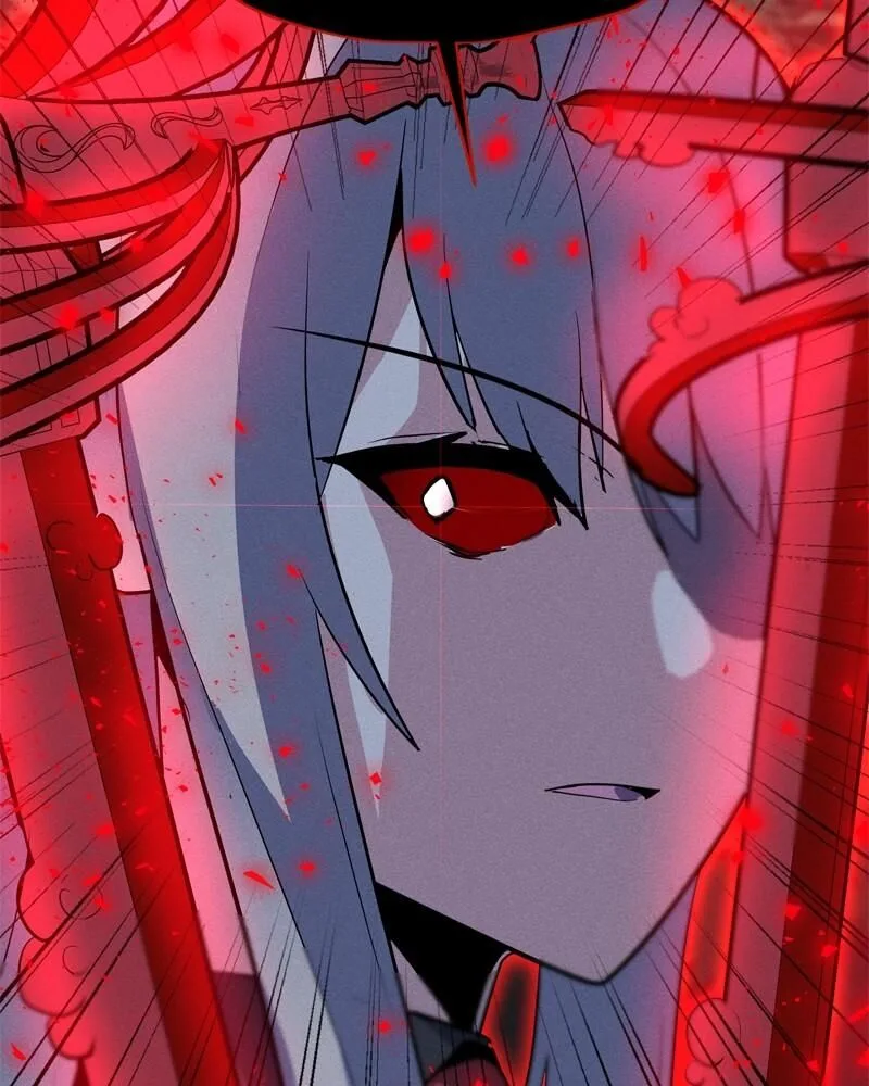 Solo Spell Caster Chapter 155 page 66