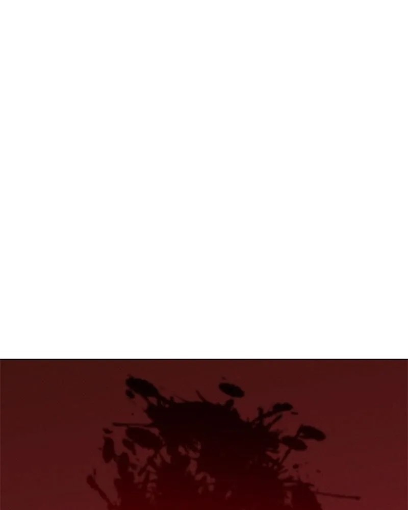 Solo Spell Caster Chapter 155 page 92