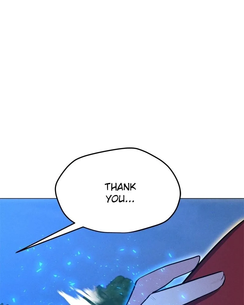 Solo Spell Caster Chapter 155 page 100
