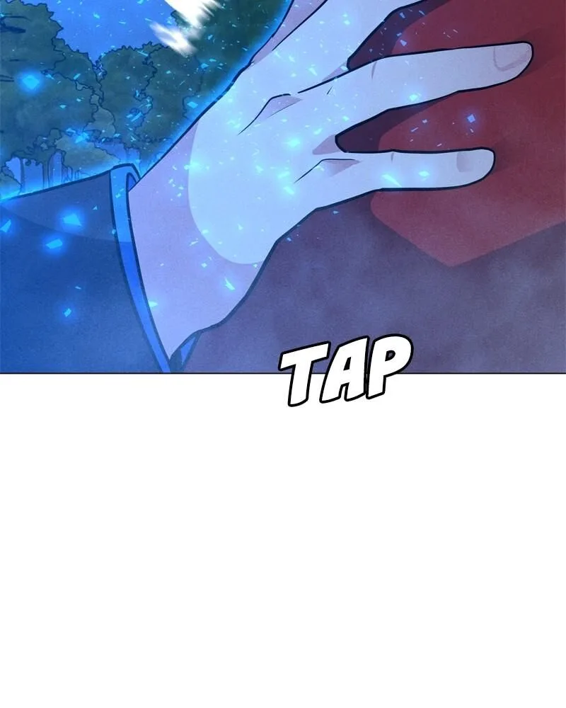 Solo Spell Caster Chapter 155 page 101
