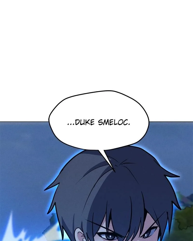 Solo Spell Caster Chapter 155 page 102