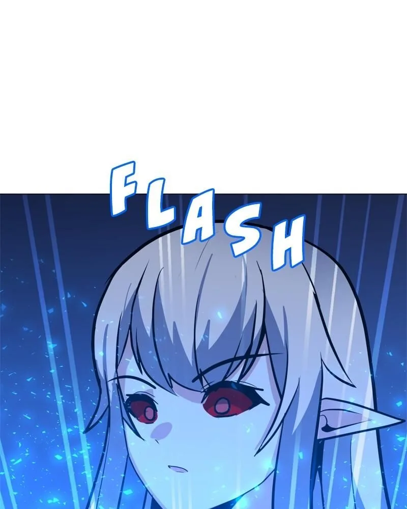 Solo Spell Caster Chapter 155 page 105