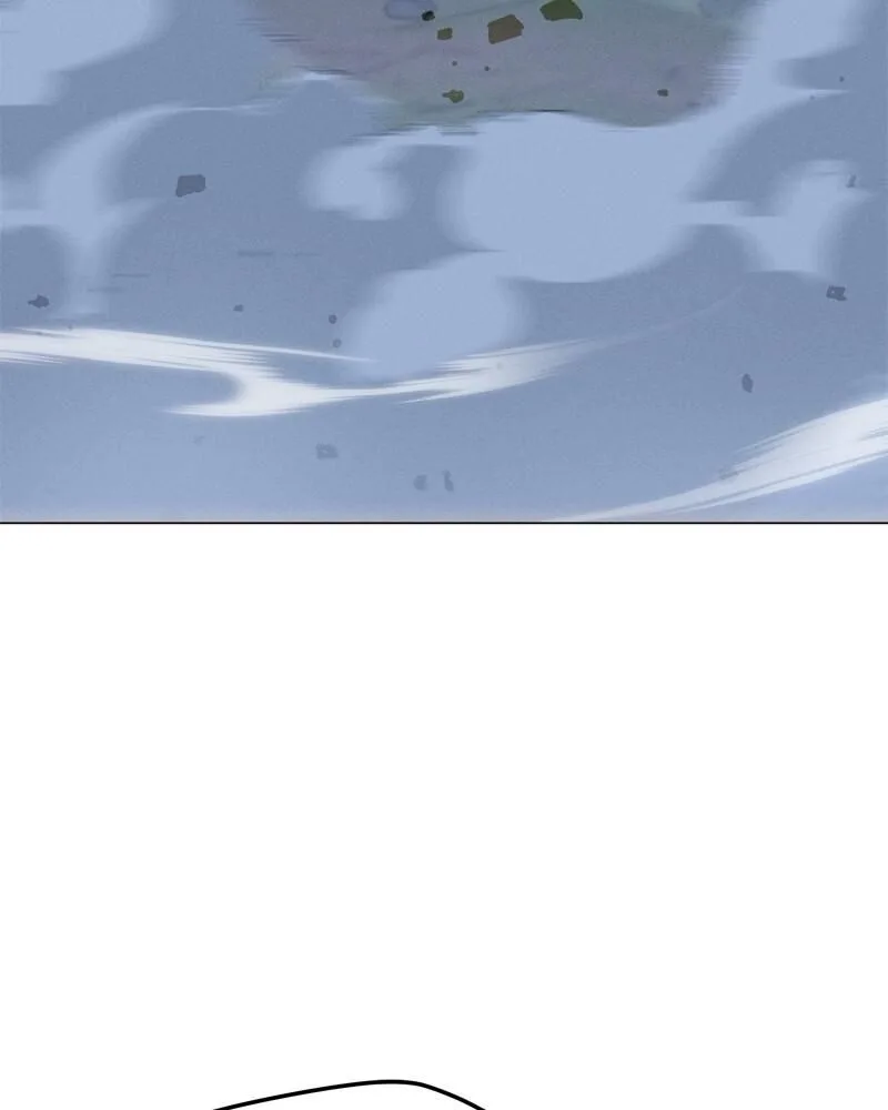 Solo Spell Caster Chapter 155 page 112