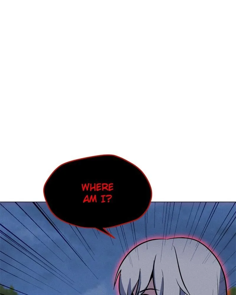 Solo Spell Caster Chapter 155 page 120