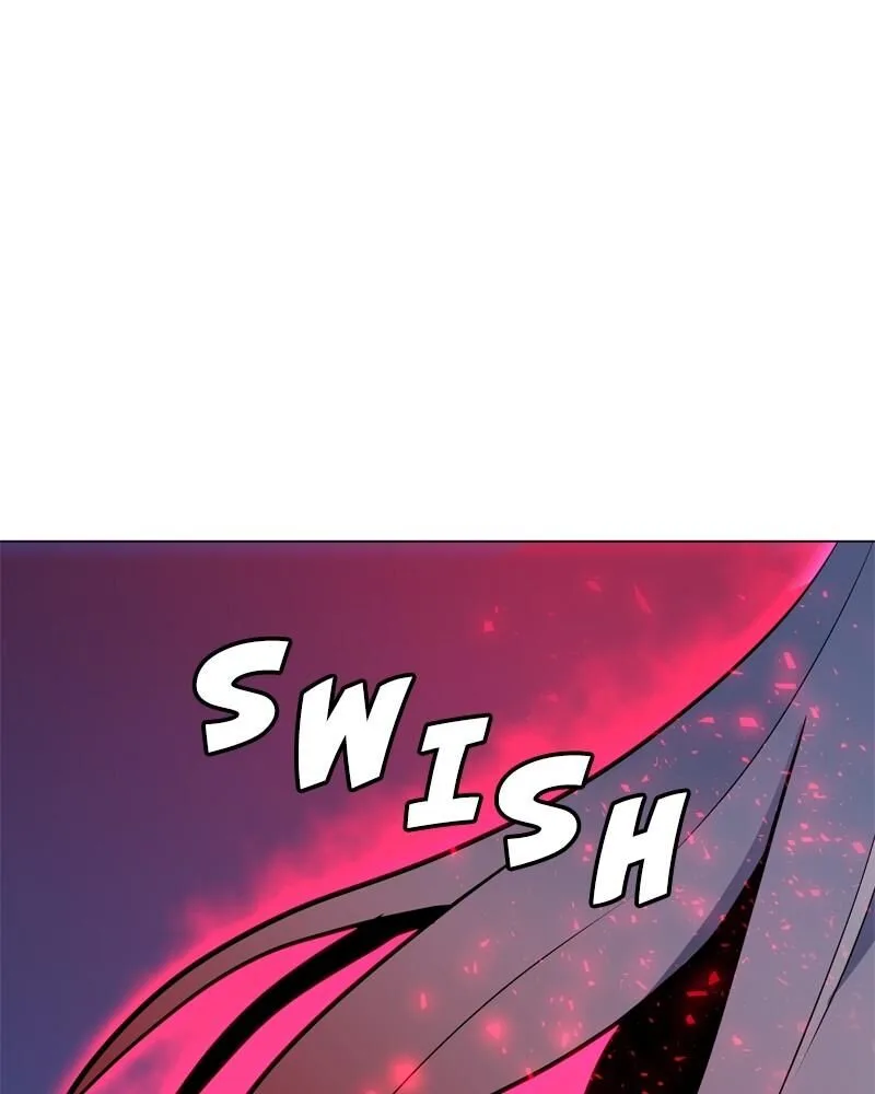 Solo Spell Caster Chapter 155 page 138