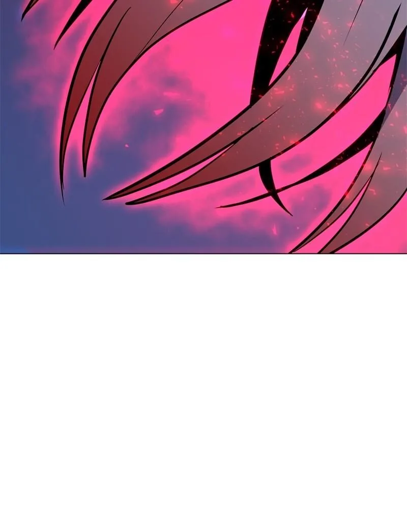 Solo Spell Caster Chapter 155 page 139