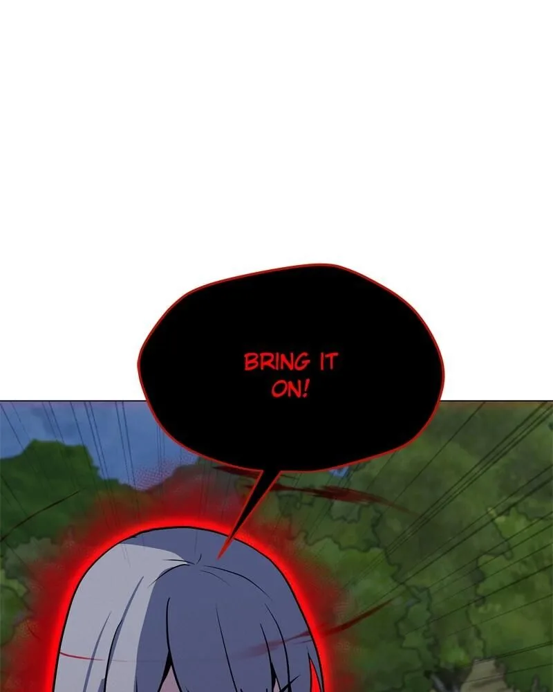 Solo Spell Caster Chapter 155 page 140