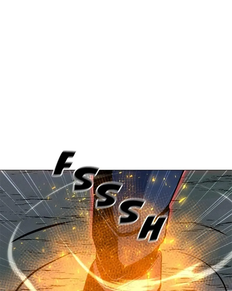 Solo Spell Caster Chapter 156 page 30