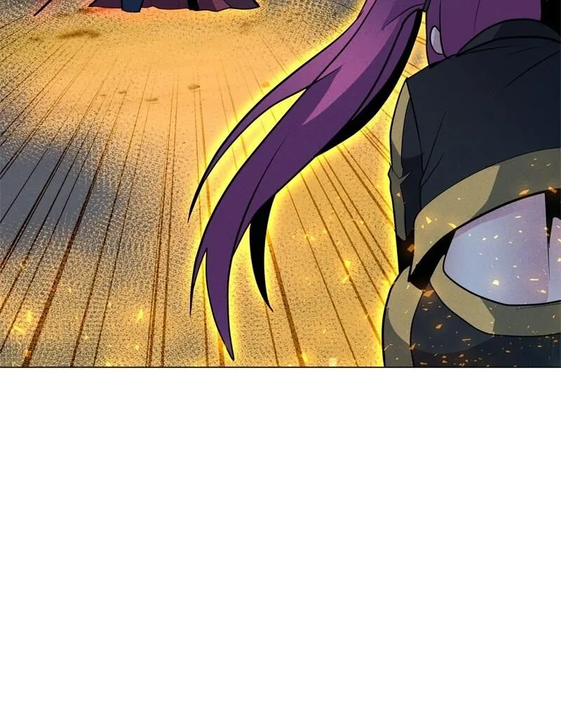 Solo Spell Caster Chapter 156 page 37