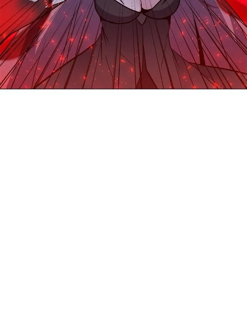 Solo Spell Caster Chapter 156 page 62