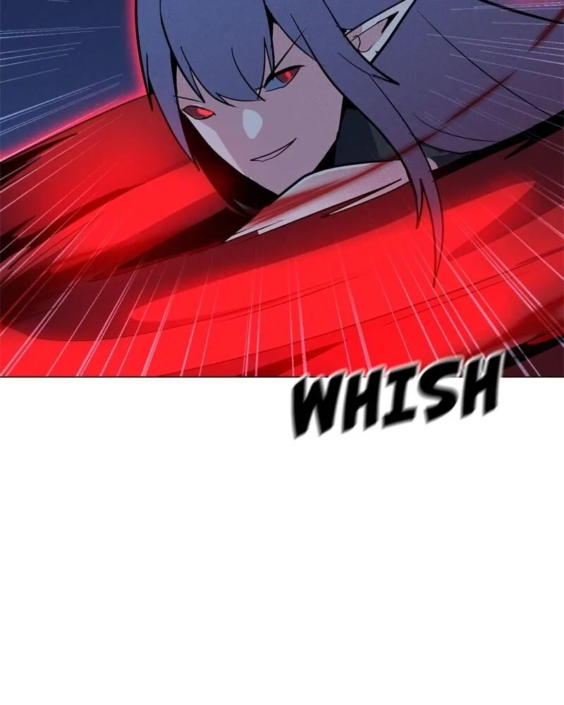 Solo Spell Caster Chapter 156 page 65