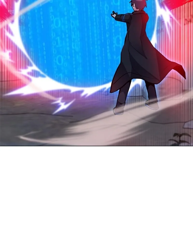 Solo Spell Caster Chapter 156 page 87