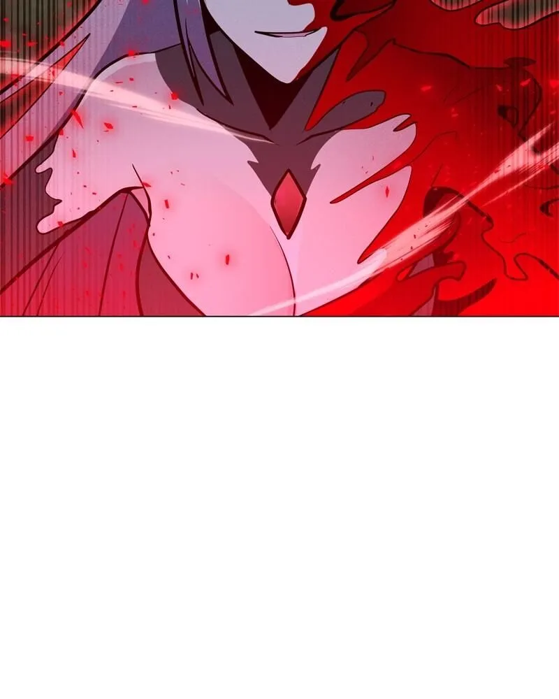 Solo Spell Caster Chapter 156 page 96