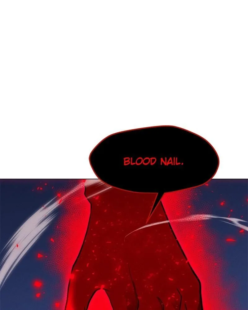 Solo Spell Caster Chapter 156 page 97