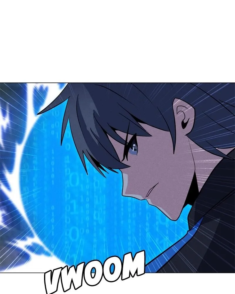 Solo Spell Caster Chapter 156 page 102