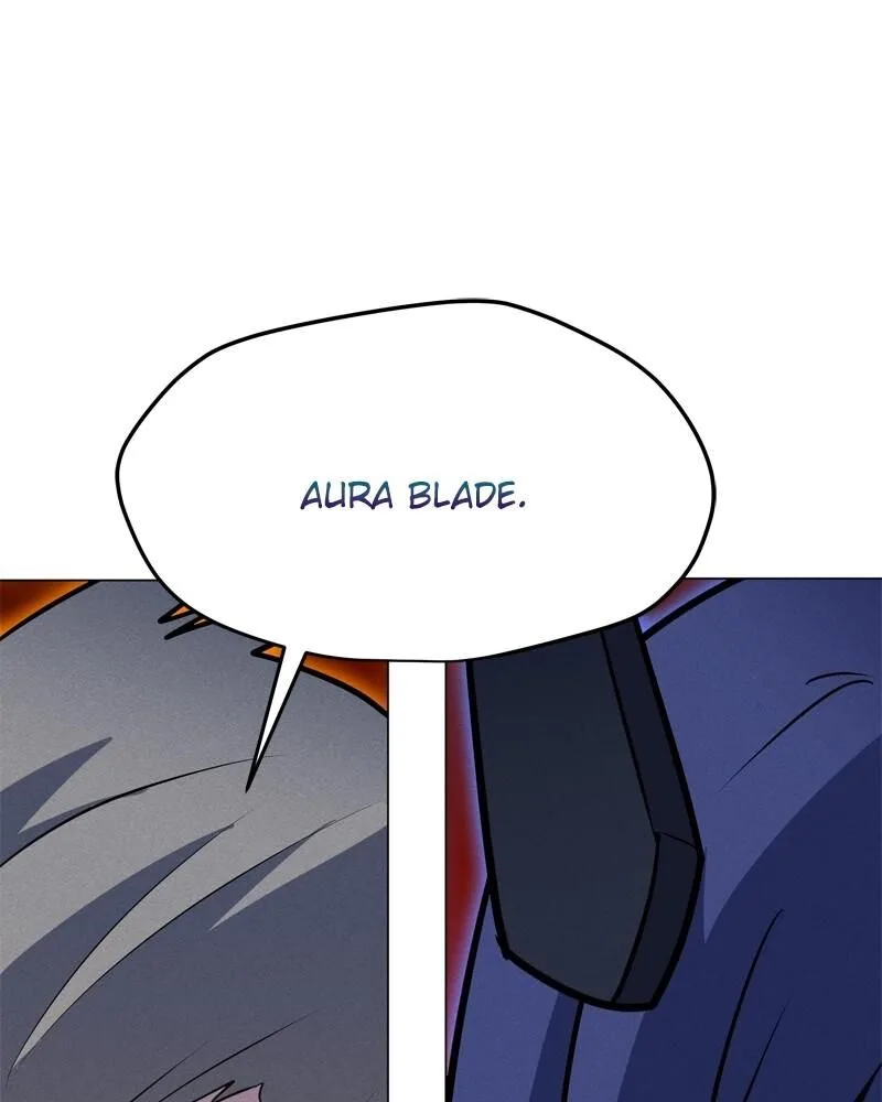 Solo Spell Caster Chapter 156 page 107