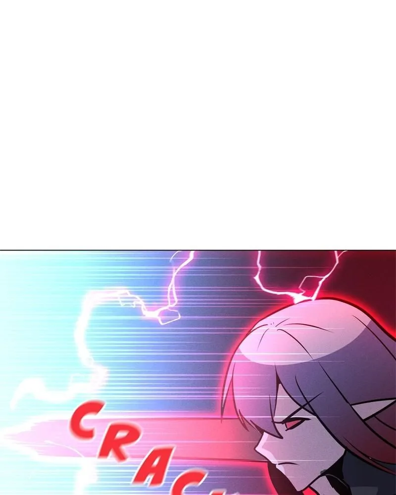 Solo Spell Caster Chapter 156 page 114