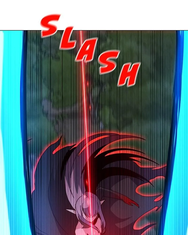 Solo Spell Caster Chapter 156 page 116