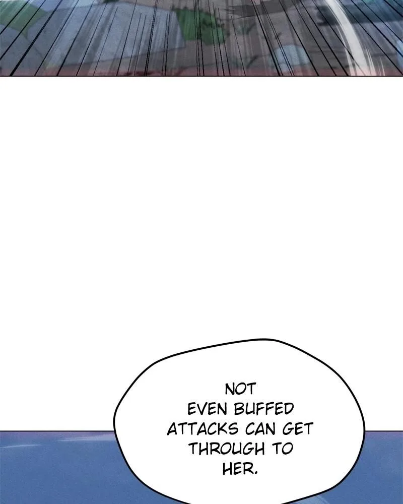Solo Spell Caster Chapter 156 page 120