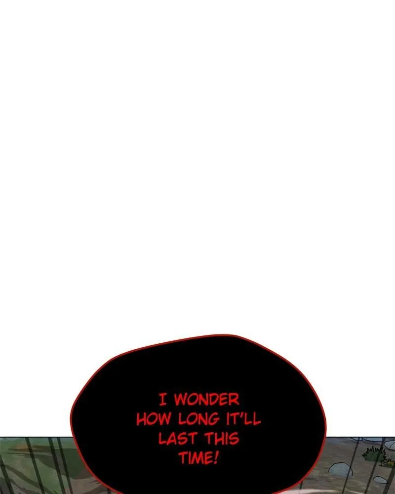 Solo Spell Caster Chapter 156 page 138