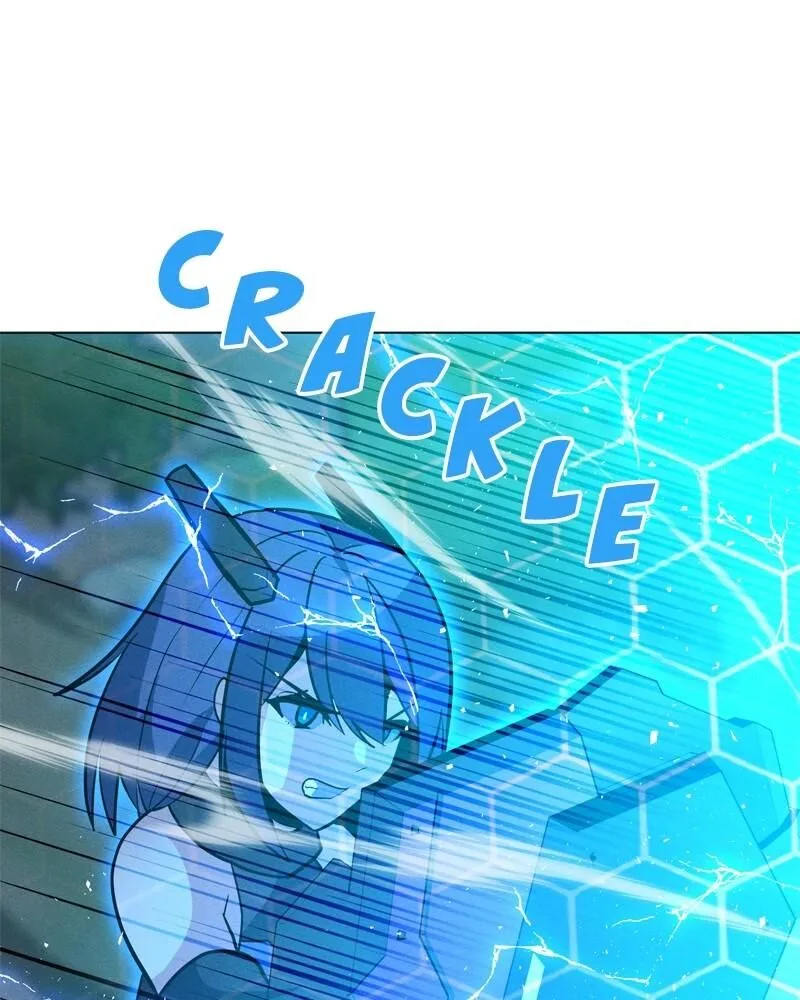 Solo Spell Caster Chapter 156 page 141