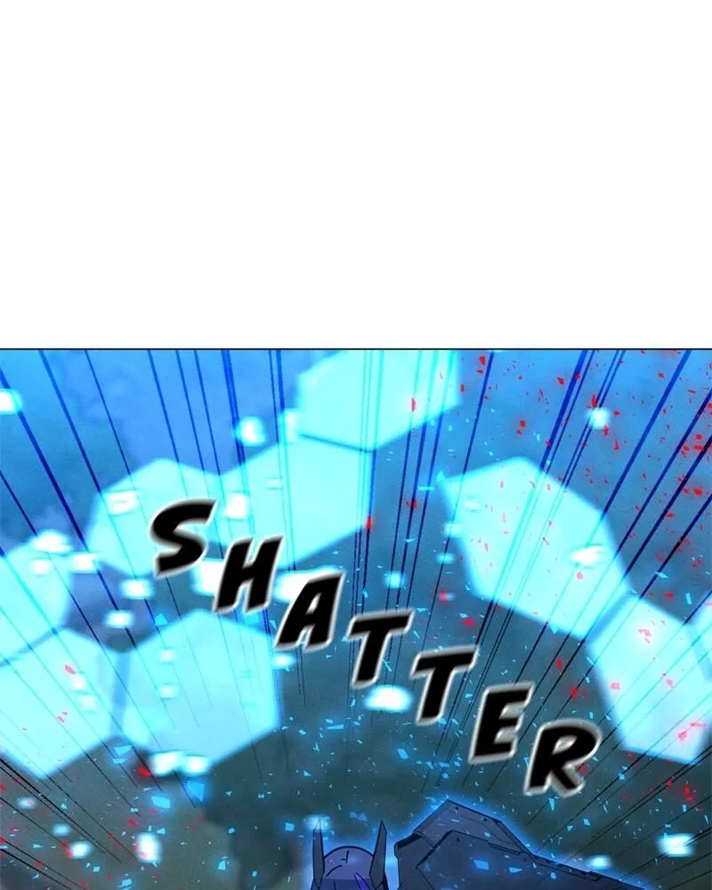 Solo Spell Caster Chapter 156 page 144