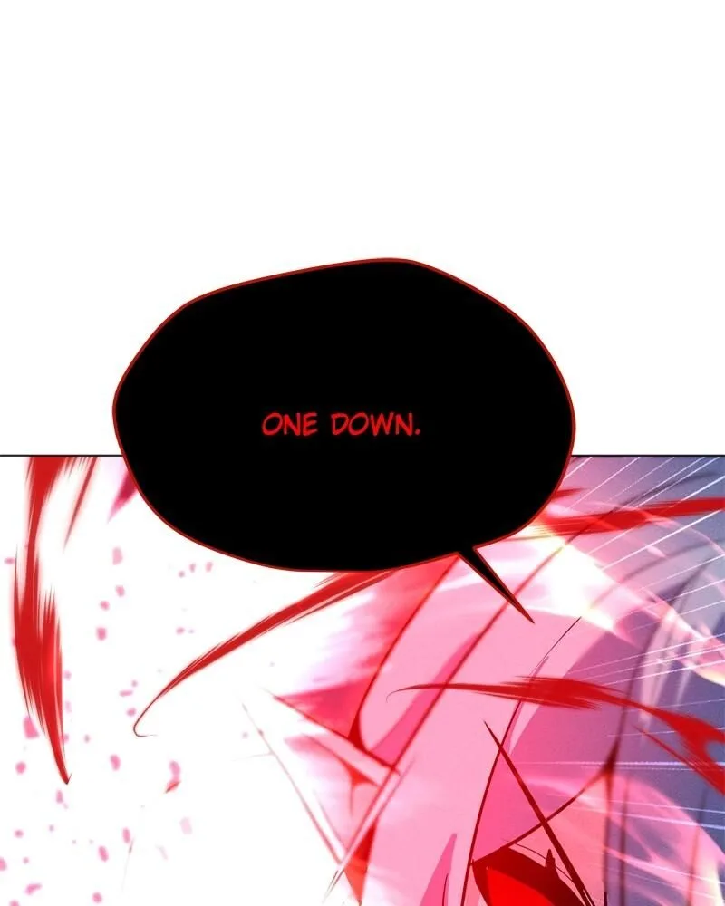 Solo Spell Caster Chapter 156 page 147
