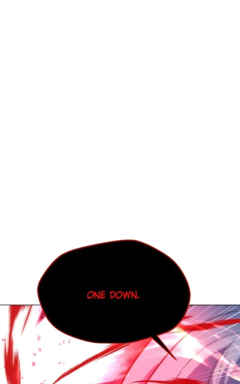 Solo Spell Caster Chapter 157 page 2