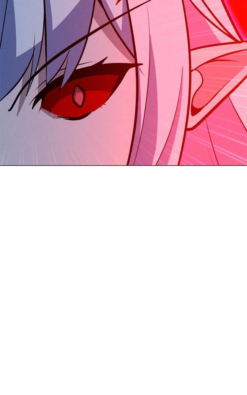 Solo Spell Caster Chapter 157 page 7
