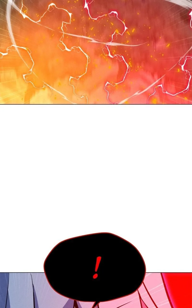 Solo Spell Caster Chapter 157 page 6