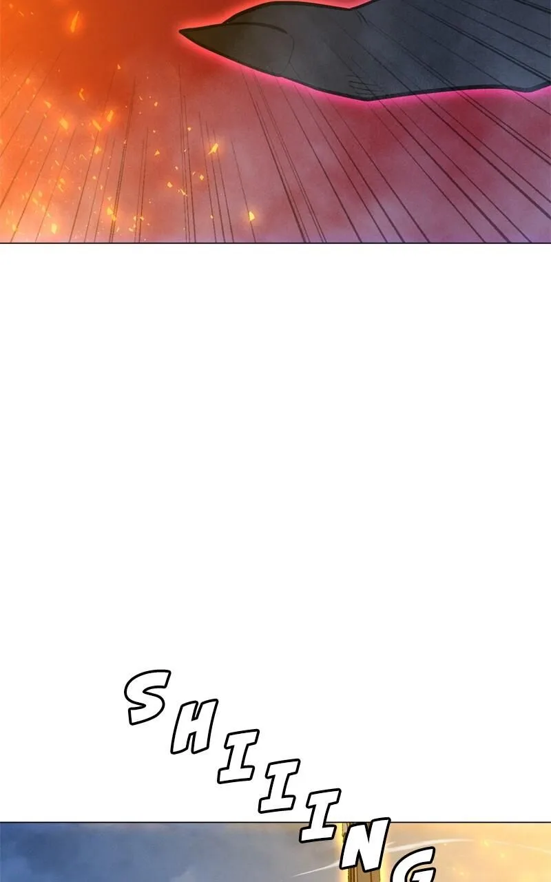 Solo Spell Caster Chapter 157 page 9