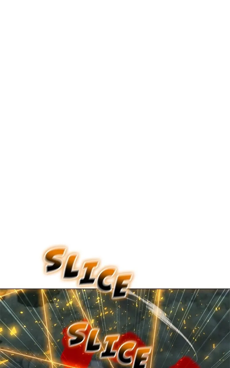 Solo Spell Caster Chapter 157 page 26