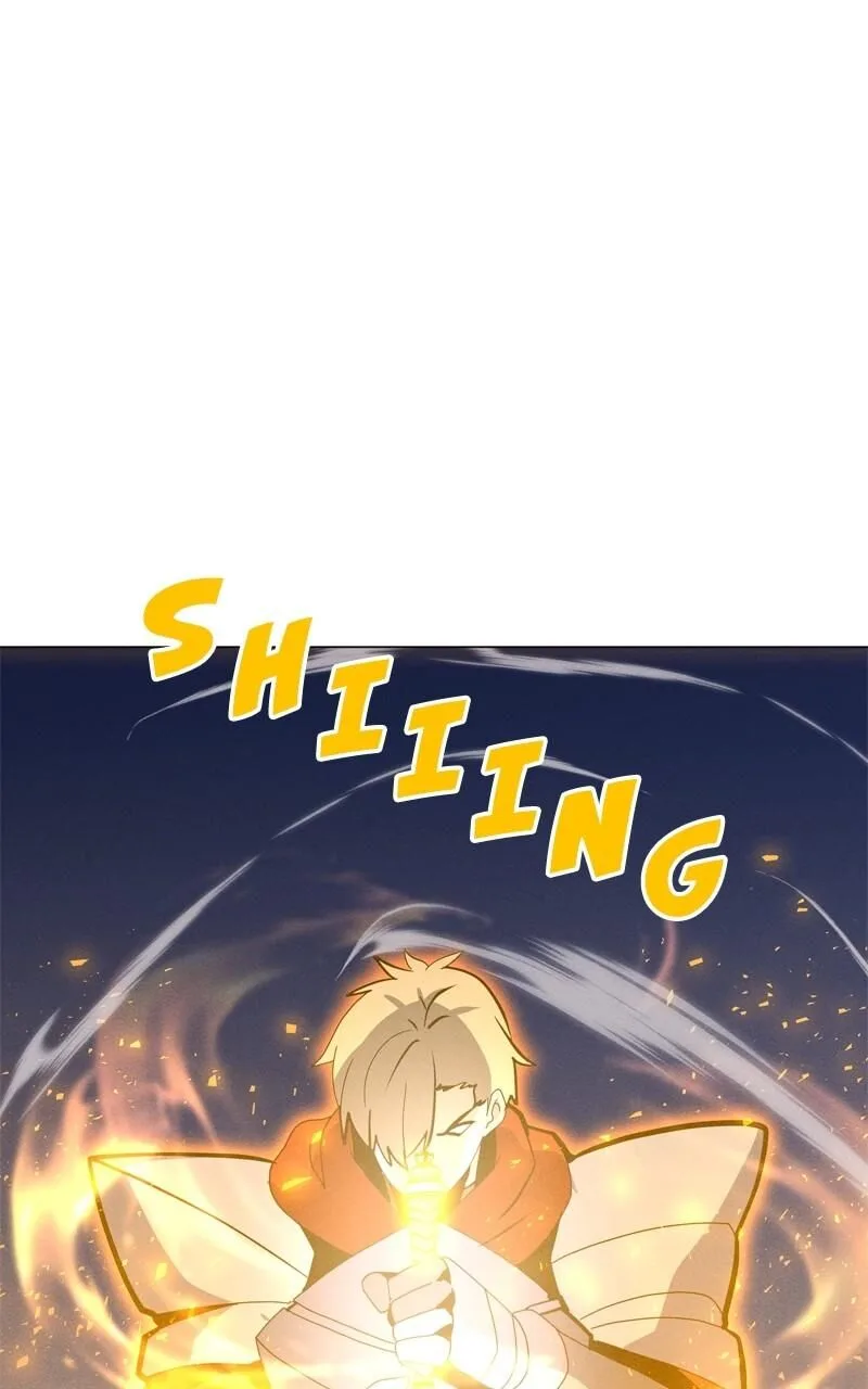 Solo Spell Caster Chapter 157 page 37