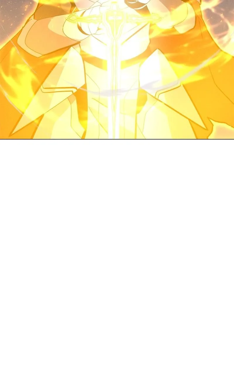 Solo Spell Caster Chapter 157 page 38