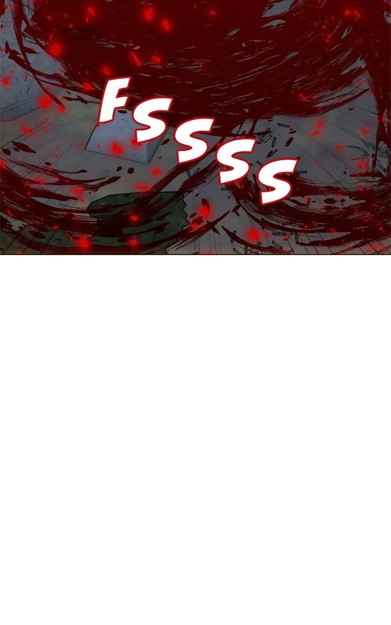 Solo Spell Caster Chapter 157 page 42