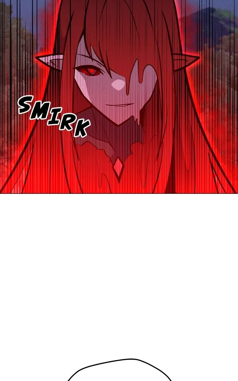 Solo Spell Caster Chapter 157 page 45