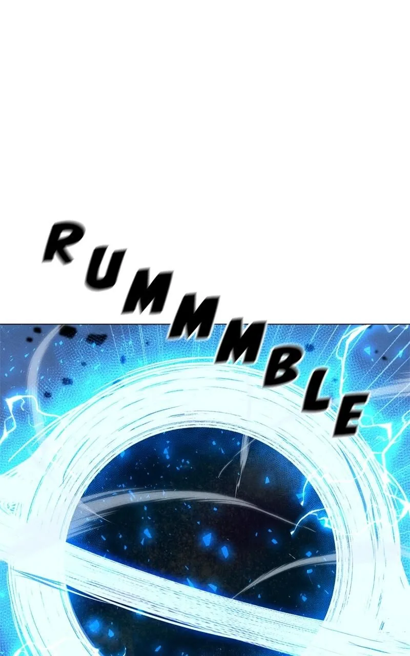 Solo Spell Caster Chapter 157 page 51